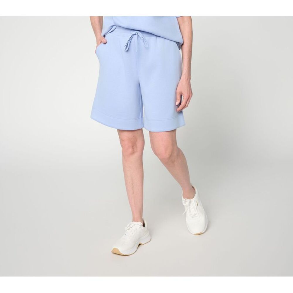 Martha Stewart Women's Pants Sz S Make Your Selection: Signature Blue A725145